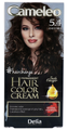 Cameleo Hair Color Cream 5.4 Chestnut 1ST