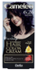 Cameleo Hair Color Cream 6.26 Aubergine 1ST 