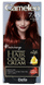 Cameleo Hair Color Cream 7.45 Intensive Red 1ST 