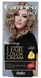 Cameleo Hair Color Cream 9.0 Natural Blond 1ST 
