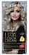 Cameleo Hair Color Cream 9.1 Ultimate Ash Blond 1ST 