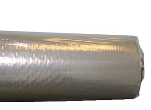 ML Producten Cellofaan Op Rol (50x50) 1ST ML Producten Cellofaan Op Rol (50x50) 1ST