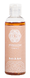 Chi Natural Life Aromassage Back & Arm 100ML 
