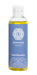Chi Aromassage Cool Recovery 100ML