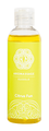 Chi Natural Life Aromassage Citrusfun 100ML