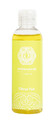 Chi Natural Life Chi Aromassage Citrusfun 100ML
