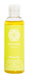 Chi Natural Life Aromassage Citrusfun 100ML 