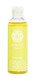 Chi Natural Life Chi Aromassage Citrusfun 100ML 