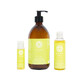 Chi Natural Life Chi Aromassage Citrusfun 100ML 33028