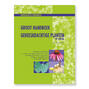Chi Groot Handboek Geneeskrachtige Planten 1ST