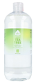 Chi Tea Tree Hand Wash Navulling 1LT