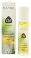 Chi Tea Tree Eerste Hulp Puistjes Stick 10ML