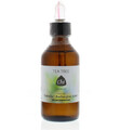 Chi Tea Tree Eerste Hulp Voetroller Navulverpakking 100ML