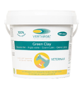 Chi Natural Life Vertargil Veterinair Groene Klei Super Grof Poeder 1KG