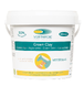 Chi Natural Life Vertargil Veterinair Groene Klei Super Grof Poeder 1KG  Chi Natural Life Vertargil Veterinair Groene Klei Super Grof Poeder 1KG