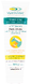 Chi Natural Life Vertargil Groene Leem Vet Tube 400gr 360GR 