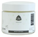 Chi Natural Life Chi Sheabutter Bio 100ML