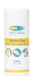 Chi Natural Life Vertargil Witte Klei Strooibus 100GR