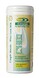 Chi Natural Life Vertargil Witte Klei Strooibus 100GR 