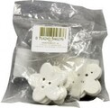 Chi Natural Life Chichi Filterset 5ST