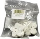 Chi Natural Life Chichi Filter 5ST 