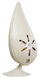Chi Natural Life Chichi Filterset 5ST 10809
