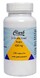 Clark Calciumcitraat 450mg Capsules 100CP 