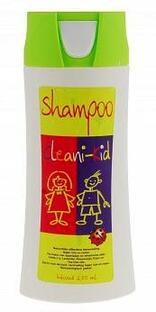 Arkopharma Cleani-Kid Anti-Hoofdluis Shampoo 250ML