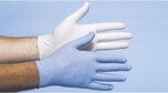 CMT Nitrile Handschoenen Poedervrij 100ST