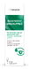Weleda Ogentroost Druppels 10ML verpakking