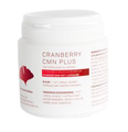 Naturapharma Cranberry CMN Plus Capsules 100CP Naturapharma Cranberry CMN Plus Capsules 100CP