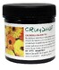 Cruydhof Calendula Balsem 75% 50ML Cruydhof Calendula Balsem 75% 50ML