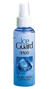 Ice Guard Cruydhof Deodorant IceGuard Spray 100ML
