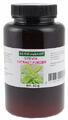 Cruydhof Stevia Extract Poeder 50GR