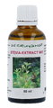 Cruydhof Stevia Extract Wit 50ML Cruydhof Stevia Extract Wit 50ML