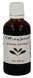 Cruydhof Stevia Extract Wit 500ML 