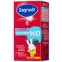Dagravit Kids Vitamine K+D Druppels Olie 25ML2