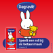 Dagravit Kids Vitamine D Aquosum Druppels 25ML 104373