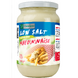 Damhert Low Salt Mayonaise Glutenvrij 300GR Damhert Low Salt Mayonaise Glutenvrij 300GR