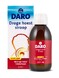 Daro Droge Hoest Siroop 150ML Daro Droge Hoest Siroop 150ML