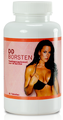 Jobacom DD-Borsten Tabletten 60TB Jobacom DD-Borsten Tabletten 60TB