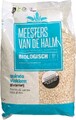 De Halm Quinoavlokken Glutenvrij Biologisch 500GR De Halm Quinoavlokken Glutenvrij Biologisch 500GR