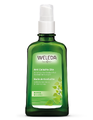 Weleda Berken Anti Cellulite Olie 100ML