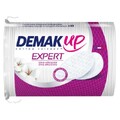 Demak Up Demak’Up Expert Wattenschijfjes 50ST