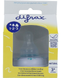 Difrax Difrax 1-2-3 Ring Natural 1ST 75945