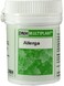 DNH Research Allerga Tabletten 140TB 