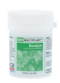 DNH Research DNH Multiplant Boralym Tabletten 150TB
