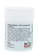 DNH Research DNH Multiplant Boralym Tabletten 150TB Zijkant pot