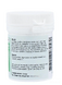 DNH Research DNH Multiplant Boralym Tabletten 150TB Achterkant verpakking
