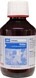 DNH Research DNH Totaal Detox 150ML 